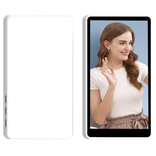 �ɺ� CP5 Lite ����Ʈ�� ����������