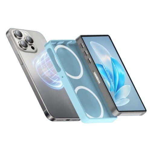 �ɺ� CP5 Lite ����Ʈ�� ����������