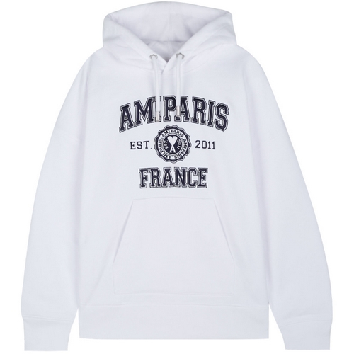 100, 화이트이미지입니다. 누르면 해당 게시물로 새창이동합니다.