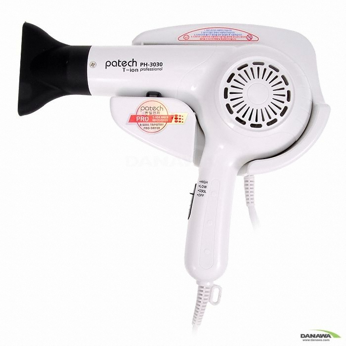 �������� ����ũ PH-3030