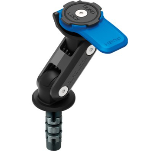 ����� ���ͻ���Ŭ ��ũ ���� ����Ʈ