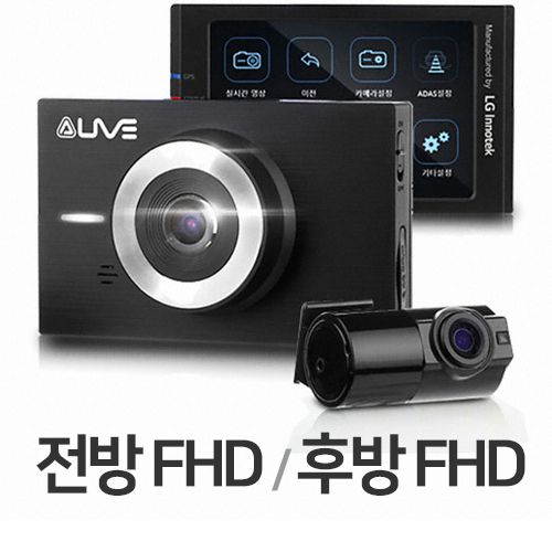 LG�̳��� ����̺� LGD540 2ä��