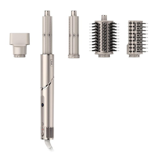 샤크 플렉스타일 HD430 (해외구매)_이미지