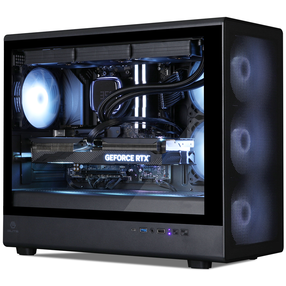 몬스타 가츠 인텔 세비지57Ti (32GB, M.2 1TB)_이미지