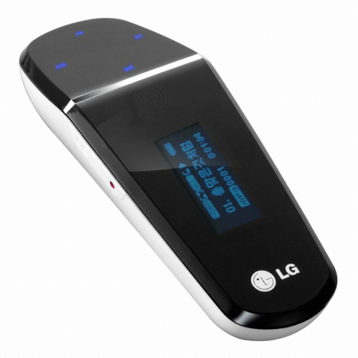 LG���� CoolnStyle UP3 NEON �׿�