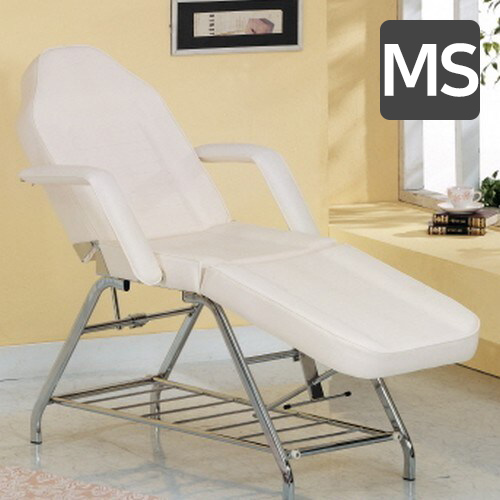 KT-602 3단 마사지침대