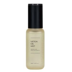 비에톤 오일 미스트 50ml
