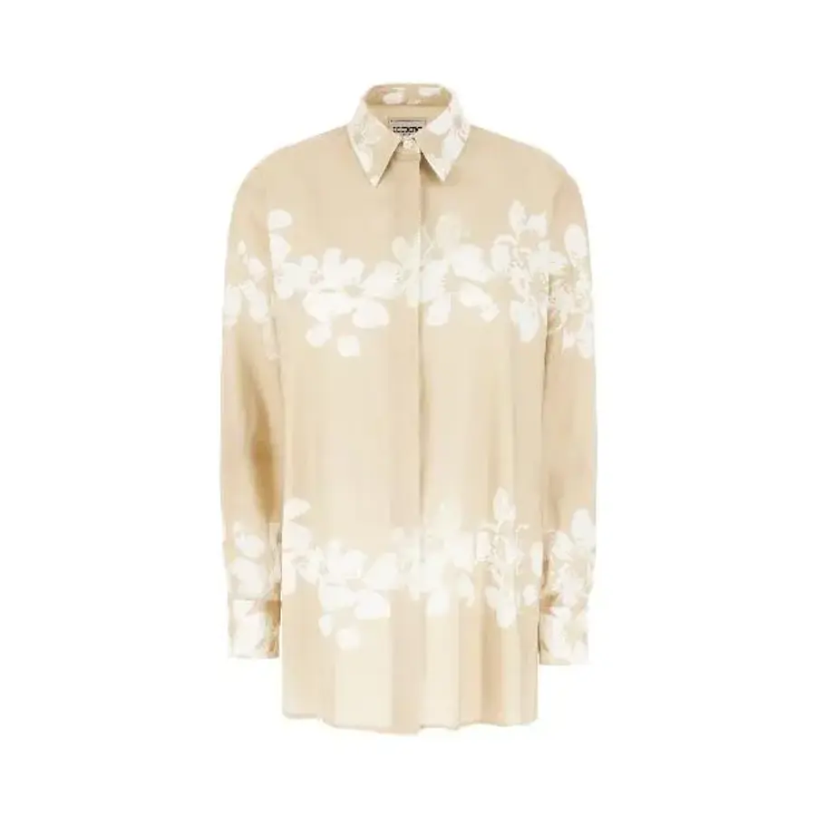 ICEBERG C CIE G0813636SAY1 T