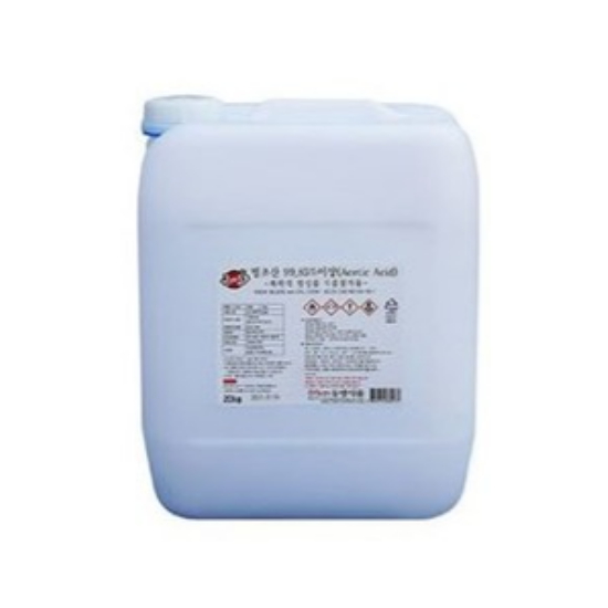 �����ǰ ���ʻ� 20kg