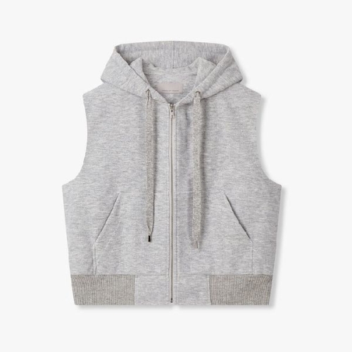 �ż������ͳ��ų� ���� ���� ������ ������Ʈ �ĵ� ���� ����Ʈ 7125420101