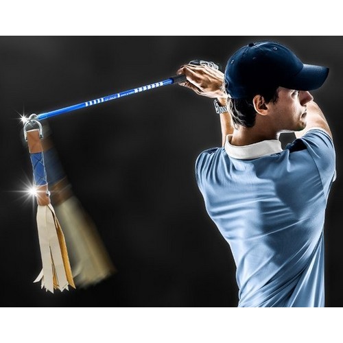 쉘톤 비거리휩 스윙연습기 롱_이미지