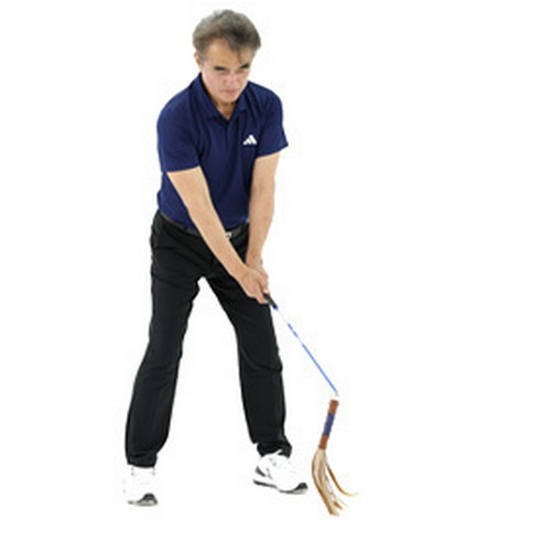 ���� ��Ÿ��� ���������� ��