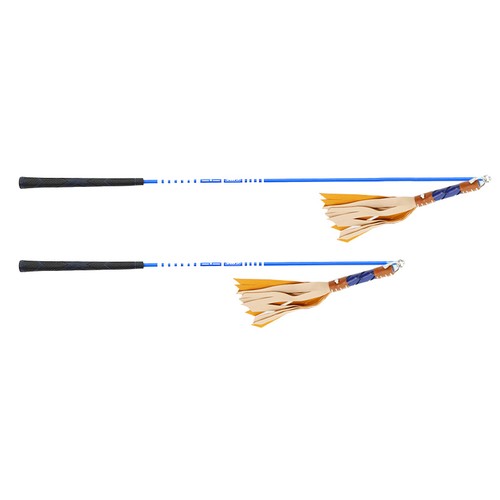 쉘톤 비거리휩 스윙연습기 롱_이미지