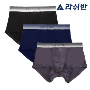라쉬반 액티브 이지루트 3종_이미지