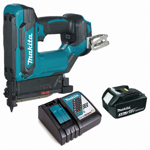 ������ DPT353