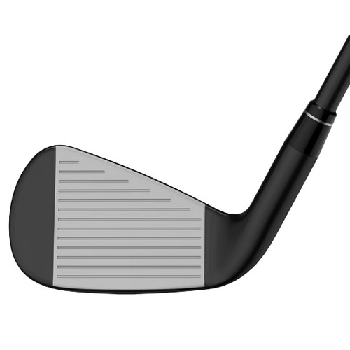 Ķ������ APEX Ai 200 ���� ���̾� �淮��ƿ