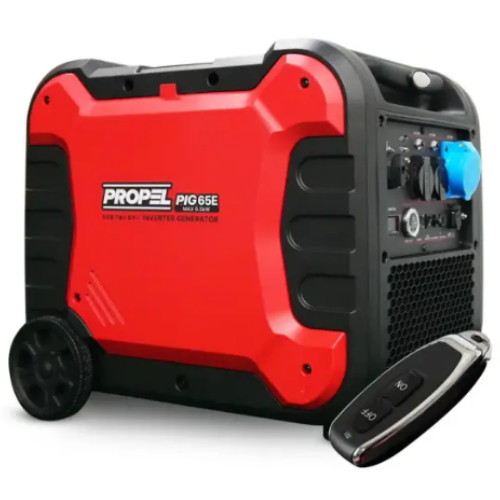 프로펠 PIG65E