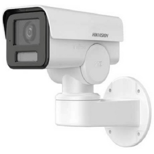 HIKVISION DS-2CD1P47G2-L (2.8mm)_이미지
