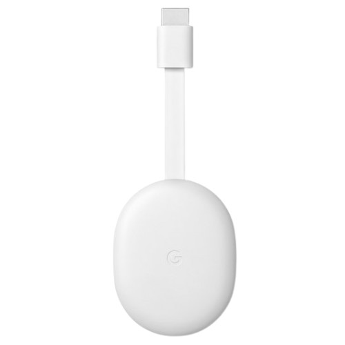 Google ũ��ĳ��Ʈ 4���� ���� TV HD