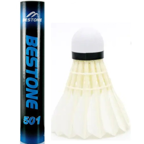 BESTONE 501