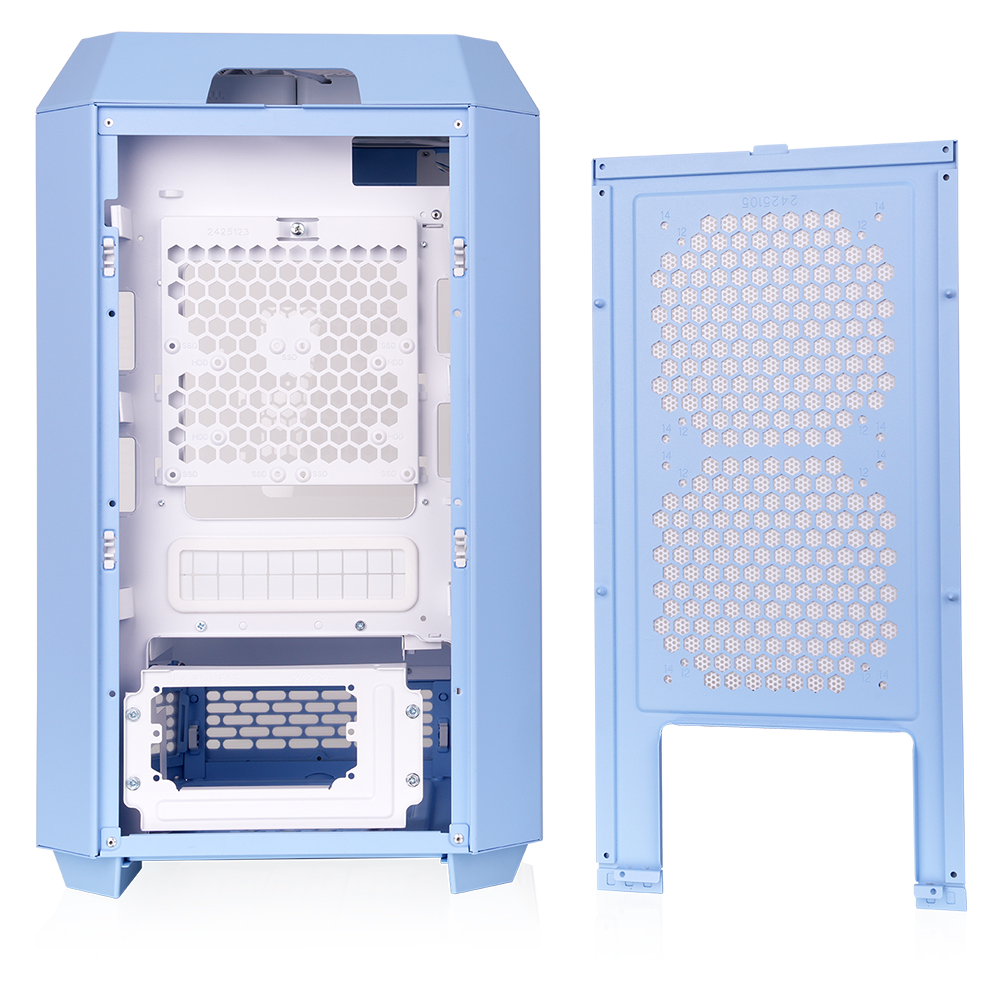 �������ũ The Tower 250