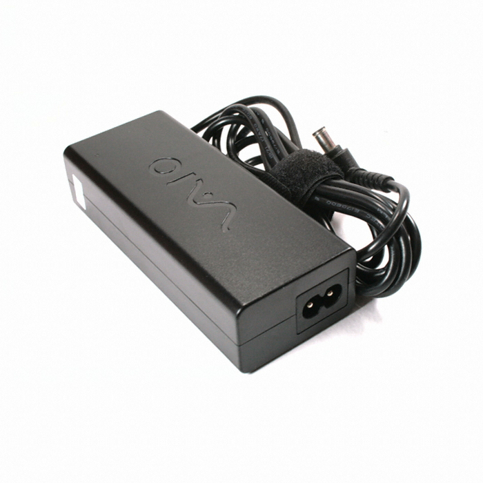 SONY 19.5V 3.9A 어댑터 (병행수입)_이미지