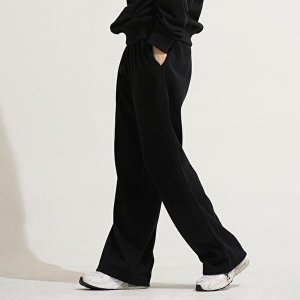 ���ĺ�� ���� Ʈ����Ʈ ���� ���̵� ��� ���ڹ��� DMS-PTA-Q42777