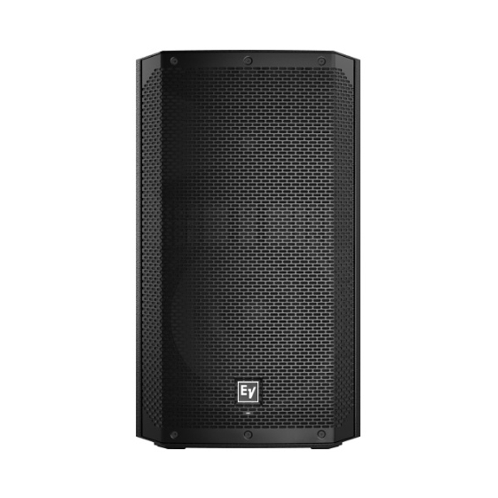 EV ELX200-12P