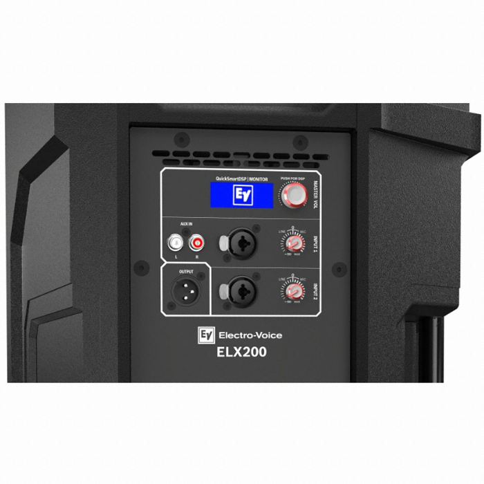 EV ELX200-12P (1통, 정품)_이미지