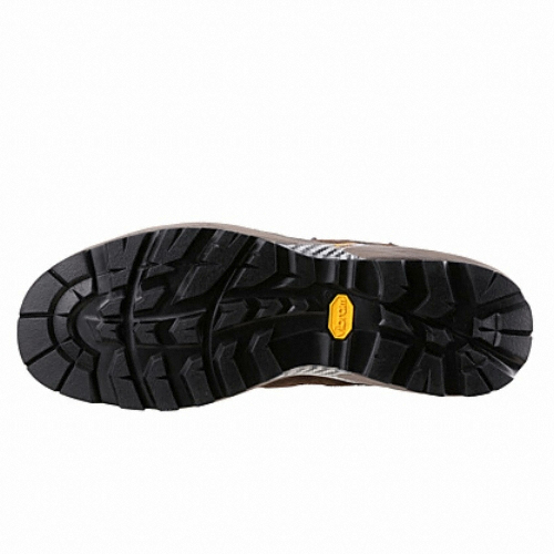 네파 칸네토 고어텍스_이미지