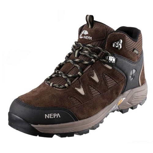 네파 칸네토 고어텍스