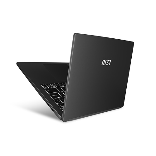 MSI ����ø��� ���14 C5M-R7 WIN10