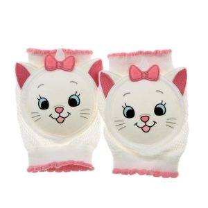 기타디즈니마리무릎보호대 79R085402
