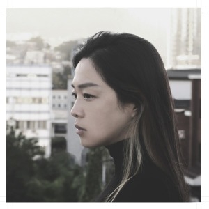 비스킷사운드  정밀아 3집 - 청파소나타
