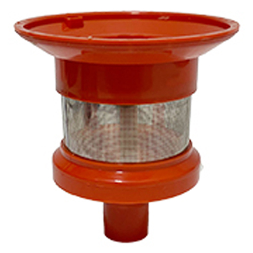 아이룸 OG20 전용 구형 스틸필터