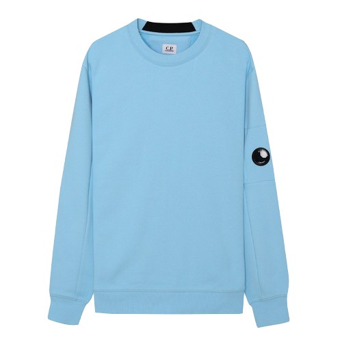 CP���۴� ������� ������ 13CMSS022A 005086W