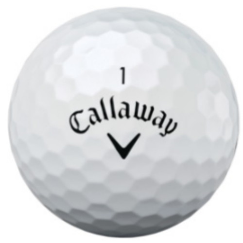 캘러웨이 2021 레바 (12개)_이미지