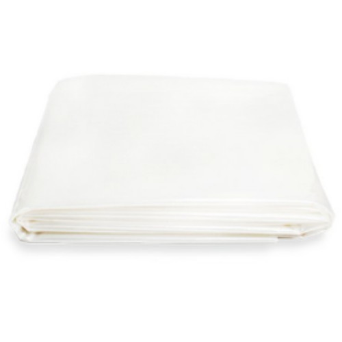 ��������� ħ���Ʈ���� �̻���Ŀ��