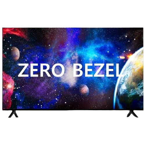 에스포 YT650UHD-H01 ZERO (스탠드)_이미지