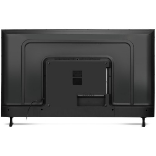 ������ YT650UHD-H01 ZERO