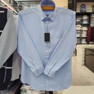 옴므 옴므 모린트 E224R9626