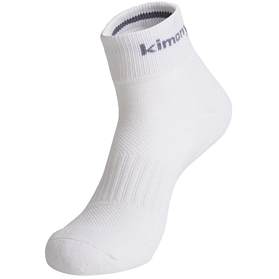 Ű��� 40�� ������ �߸� �縻 KSS513-M1