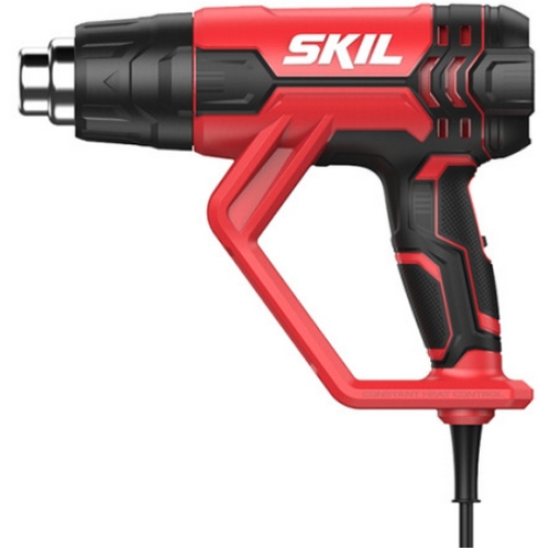 스킬 HA5946SE00