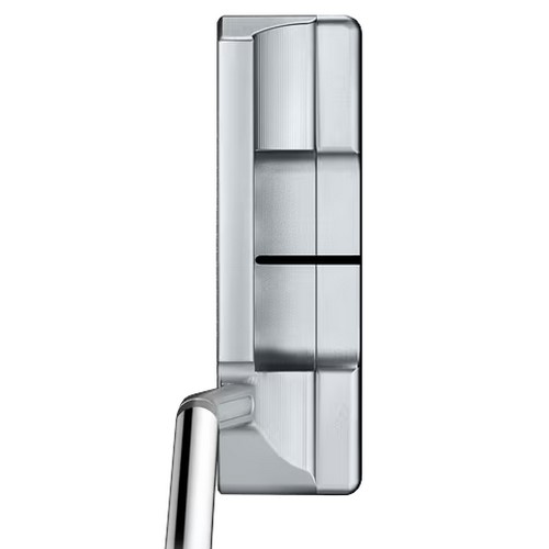 Ÿ��Ʋ����Ʈ ��īƼī�޷� ��Ʃ��� ��Ÿ�� ����Ʈ2.5 �÷��� ����