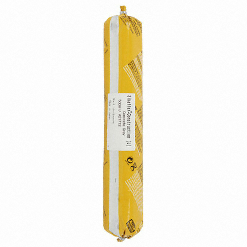 씨카플렉스 컨스트럭션 500ml