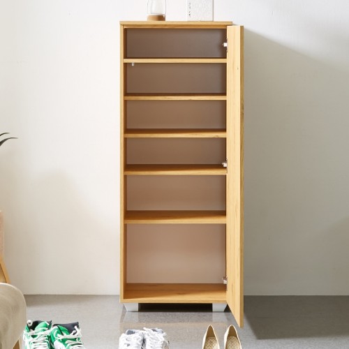 ����ؽ� ��� �Ź��� 500