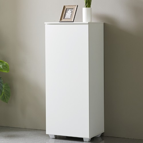 무드앤스 라운 신발장 500_이미지