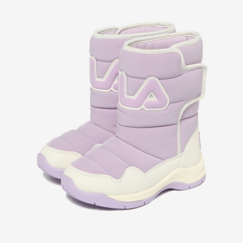 �ٶ� �Ƶ��� Ǫ�� ���� 3HM01158F_694 694 Pink + Yellow + Purple 200