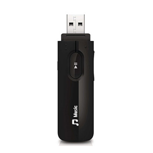 필립스 SA5MXX04KF 4GB (정품)_이미지