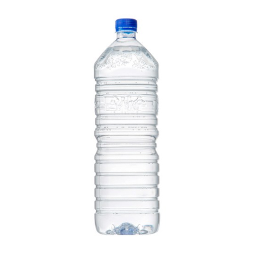 탐사 탐사수 무라벨 2L (12개)_이미지